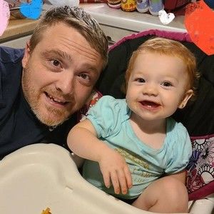 Meet your Posher, Brent